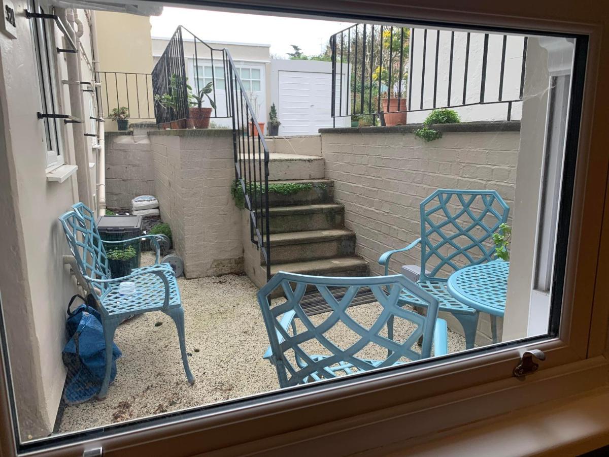 Cheltenham Central Apartment, Parking, Close Bars & Restaurants Exterior photo
